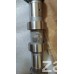 Hyundai Sonata 2014-2017 raspredval çıxış motor 2.0 G4ND sadə(turbosuz) Koreyka 242102E300 , 24210-2E300 